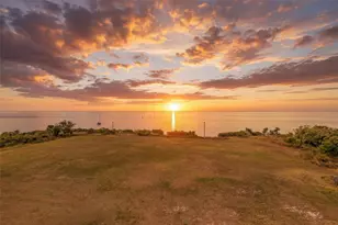 5915 Sea Ranch Dr, Hudson, FL 34667 - Photo 4