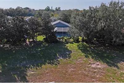 322 Greenwich Circle, Spring Hill, FL 34609 - Photo 54