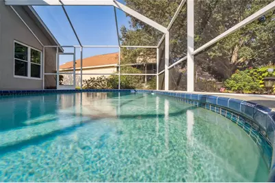 322 Greenwich Circle, Spring Hill, FL 34609 - Photo 38