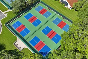 322 Greenwich Cir, Spring Hill, FL 34609 - Photo 80