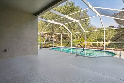 322 Greenwich Circle, Spring Hill, FL 34609 - Photo 34