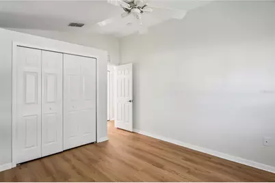 322 Greenwich Circle, Spring Hill, FL 34609 - Photo 30