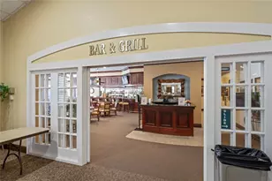 322 Greenwich Cir, Spring Hill, FL 34609 - Photo 74