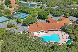 322 Greenwich Cir, Spring Hill, FL 34609 - Photo 78