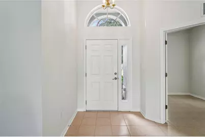 322 Greenwich Circle, Spring Hill, FL 34609 - Photo 4