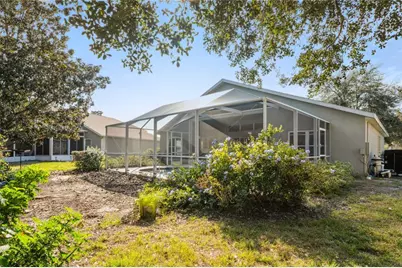 322 Greenwich Circle, Spring Hill, FL 34609 - Photo 40