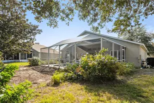 322 Greenwich Cir, Spring Hill, FL 34609 - Photo 40