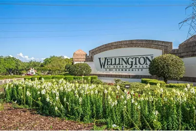 322 Greenwich Circle, Spring Hill, FL 34609 - Photo 62