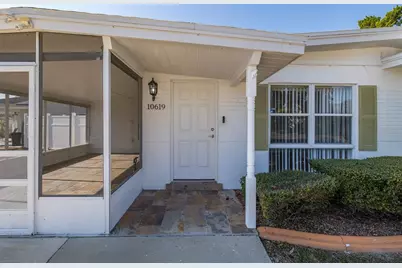 10619 Agate Court, Port Richey, FL 34668 - Photo 22