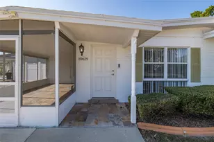 10619 Agate Ct, Port Richey, FL 34668 - Photo 22