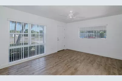 10619 Agate Court, Port Richey, FL 34668 - Photo 32