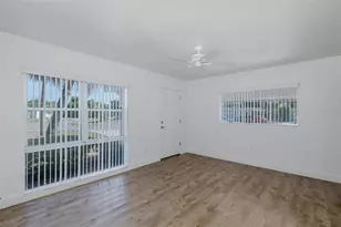 10619 Agate Ct, Port Richey, FL 34668 - Photo 32