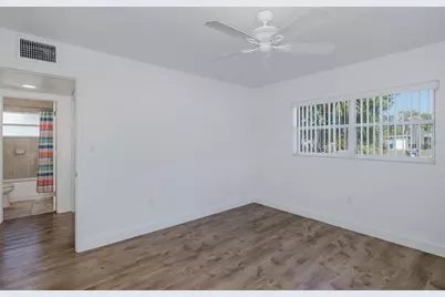 10619 Agate Court, Port Richey, FL 34668 - Photo 18