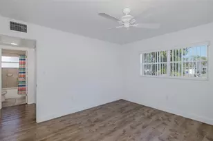 10619 Agate Ct, Port Richey, FL 34668 - Photo 18