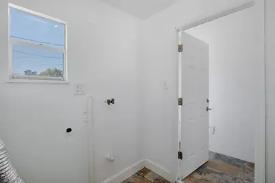 10619 Agate Court, Port Richey, FL 34668 - Photo 30