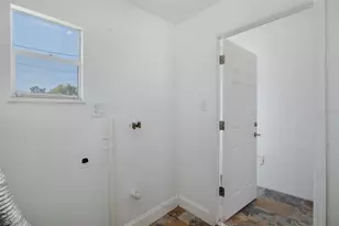 10619 Agate Ct, Port Richey, FL 34668 - Photo 30