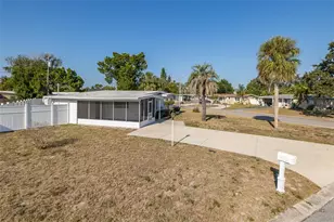 10619 Agate Ct, Port Richey, FL 34668 - Photo 28