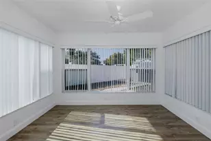 10619 Agate Ct, Port Richey, FL 34668 - Photo 24