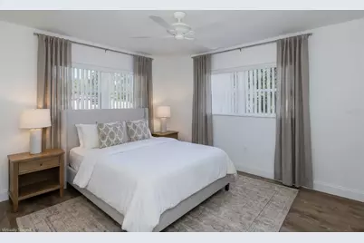 10619 Agate Court, Port Richey, FL 34668 - Photo 14