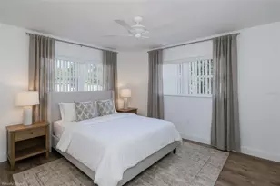 10619 Agate Ct, Port Richey, FL 34668 - Photo 14