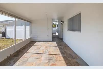 10619 Agate Court, Port Richey, FL 34668 - Photo 40