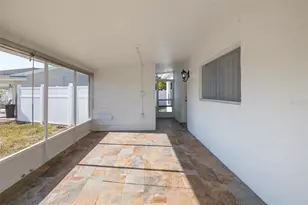 10619 Agate Ct, Port Richey, FL 34668 - Photo 40