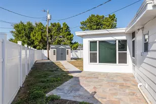 10619 Agate Ct, Port Richey, FL 34668 - Photo 8