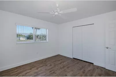 10619 Agate Court, Port Richey, FL 34668 - Photo 16