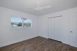 10619 Agate Ct, Port Richey, FL 34668 - Photo 16