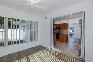 10619 Agate Ct, Port Richey, FL 34668 - Photo 26