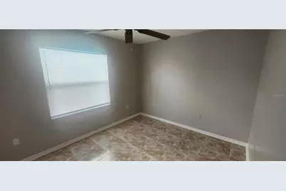 3047 Fisher Avenue, Spring Hill, FL 34609 - Photo 32