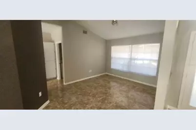 3047 Fisher Avenue, Spring Hill, FL 34609 - Photo 38