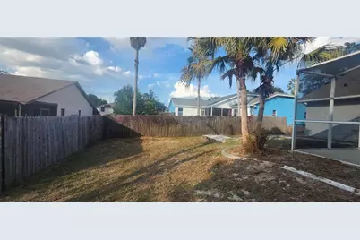 3047 Fisher Avenue, Spring Hill, FL 34609 - Photo 56