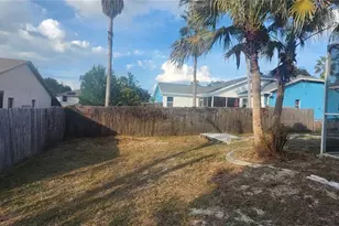 3047 Fisher Ave, Spring Hill, FL 34609 - Photo 56