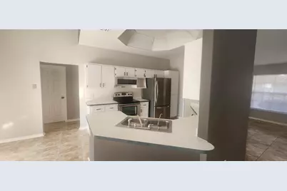 3047 Fisher Avenue, Spring Hill, FL 34609 - Photo 28