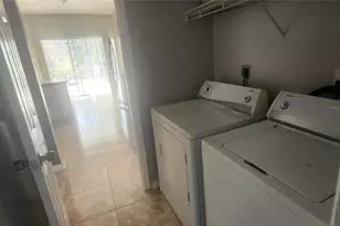 3047 Fisher Ave, Spring Hill, FL 34609 - Photo 46