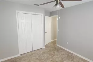 3047 Fisher Ave, Spring Hill, FL 34609 - Photo 36