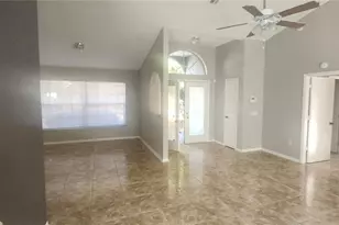 3047 Fisher Ave, Spring Hill, FL 34609 - Photo 18