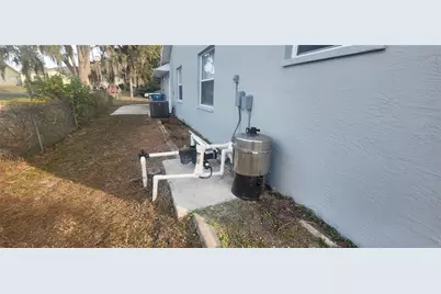 3047 Fisher Avenue, Spring Hill, FL 34609 - Photo 64