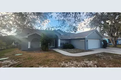 3047 Fisher Avenue, Spring Hill, FL 34609 - Photo 70