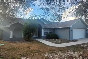 3047 Fisher Ave, Spring Hill, FL 34609 - Photo 70