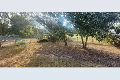 3047 Fisher Avenue, Spring Hill, FL 34609 - Photo 52