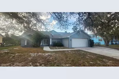 3047 Fisher Avenue, Spring Hill, FL 34609 - Photo 74