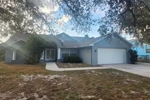 3047 Fisher Ave, Spring Hill, FL 34609 - Photo 74