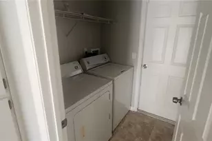 3047 Fisher Ave, Spring Hill, FL 34609 - Photo 40