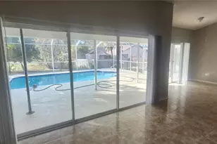 3047 Fisher Ave, Spring Hill, FL 34609 - Photo 26