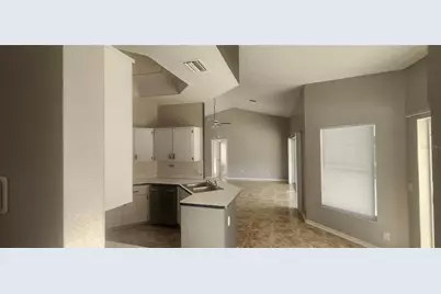 3047 Fisher Avenue, Spring Hill, FL 34609 - Photo 34