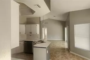 3047 Fisher Ave, Spring Hill, FL 34609 - Photo 34