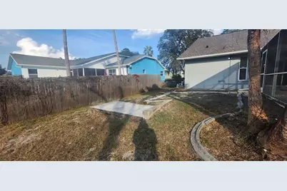3047 Fisher Avenue, Spring Hill, FL 34609 - Photo 58