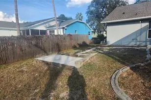 3047 Fisher Ave, Spring Hill, FL 34609 - Photo 58